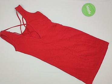tania: Tally Weijl, Sukienka damska, rozmiar XS — 3