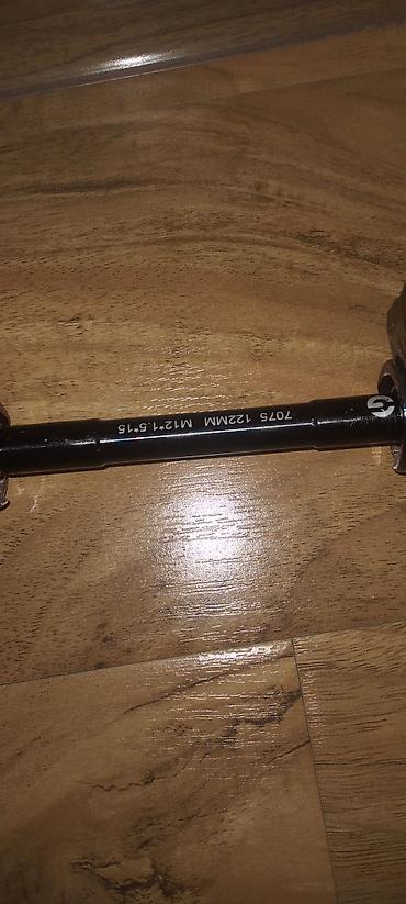 Шоссейные велосипеды: Шоссейный велосипед, Рама L (172 - 185 см), Новый — 14