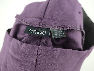 esmara sweater: Esmara, Legginsy rozmiar L — 4