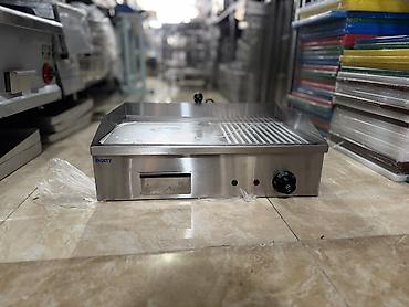İzqara ✅Dəmiri Qalın model ✅3 Kw ✅Müxtəlif ölçülərdə var ✅Tam düz Yarı lalafo.az -da İzqara ✅Dəmiri Qalın model ✅3 Kw ✅Müxtəlif ölçülərdə var ✅Tam düz Yarı