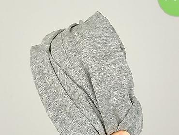 bluzeczka c: Wearhouse, Top damski, rozmiar M — 5