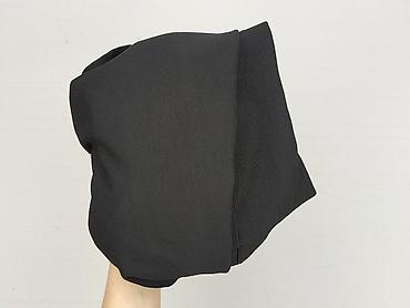 pull i bear: Amisu, Spódnica damska, rozmiar 2XS — 7