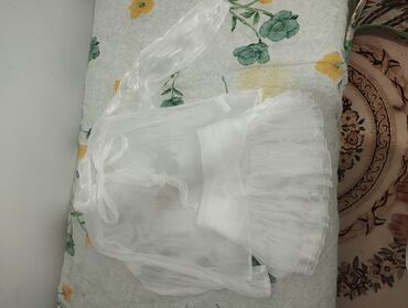 норка шапка женская цена бишкек: Двойка юбка короткая(где то 40 см) и блузка размер М