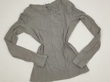 Women: Promod, Women's blouse, size S (EU 36)