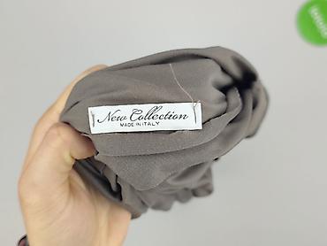 basic bluzki: New Collection, Bluzka damska, rozmiar M — 4