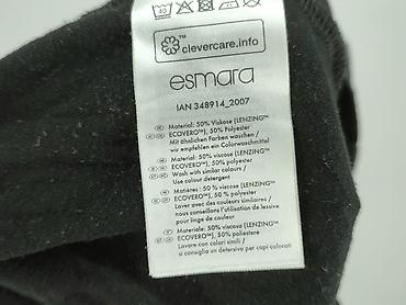 kod esmara: Esmara, Sukienka damska, rozmiar M — 5