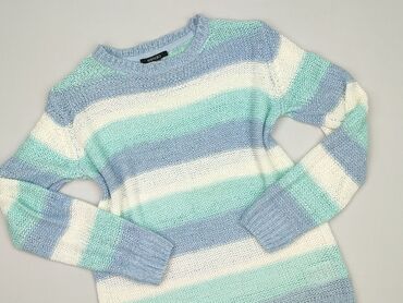 Swetry: Esmara, Sweter damski, rozmiar S w lalafo.pl Swetry: Esmara, Sweter damski, rozmiar S