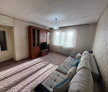 долгосрочная аренда квартир дордой: 1 комната, Дордой Плаза ТРЦ Агентство недвижимости, Можно с животными, от 1 месяца, от 3 месяцев, от 6 месяцев, С мебелью полностью — 2