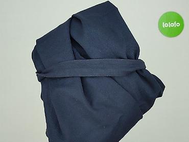 157 denim: Spodnie materiałowe damskie, rozmiar M — 5