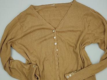 moro converse: Kardigan damski, rozmiar 2XL — 1