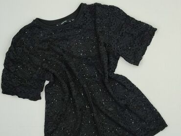 tunika koszulowa reserved: Reserved, Women's blouse, size S