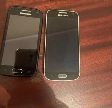 samsung s4 mini satilir: Samsung Galaxy J1 Mini