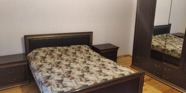 qobuda kiraye ev: 120 м², 5 комнат, Газ, Электричество, Водопровод