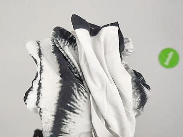 tiger yuppoo: AWSARRE, T-shirt damski, rozmiar 2XL — 4