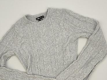 sweter lv: FB Sister, Sukienka damska, rozmiar M — 1