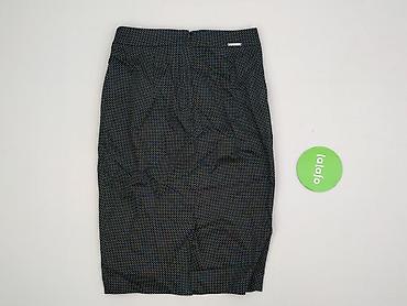 mybutik pl: Orsay, Spódnica damska, rozmiar XS — 3