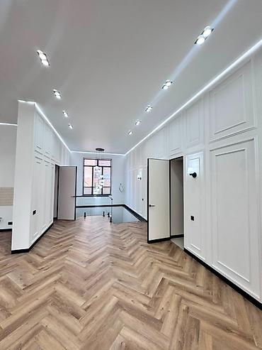 Продажа коттеджей и домов: 6 комнат и более, 320 м², 5 соток, Бишкек, Арча-Бешик ж/м Агентство недвижимости — 16