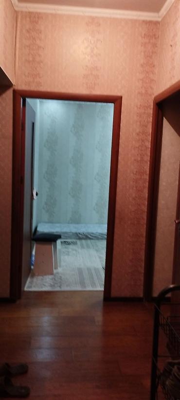 Продажа квартир: Продается 3‑комнатная квартира с мебелью и техникой. Планировка и — 5