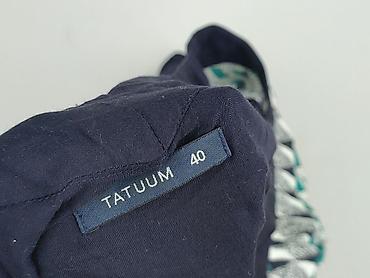 boca sklep: Tatuum, Sukienka damska, rozmiar L — 4