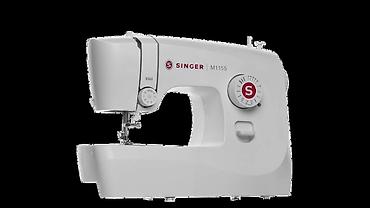 №: 16078 Məhsulun adı: Tikiş maşını Singer M1155 Brend: Singer