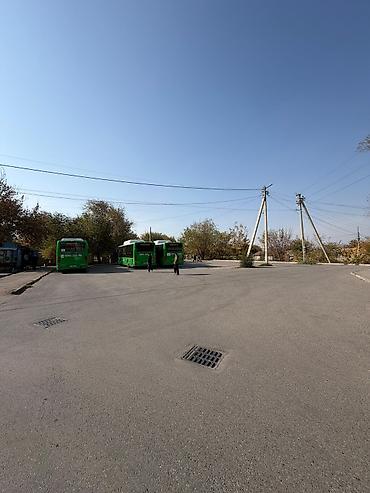 Продажа участков: 15 соток, Красная книга at lalafo.kg — 3 Продажа участков: 15 соток, Красная книга — 3