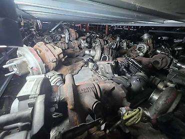 auto amortizeri: KOMPRESOR KLIME,ALTER ANLASER ZA FORD PROBE, PUMA, RANGER . OD 2000 — 5
