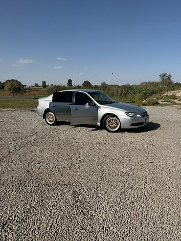 ford mondeo запчасти: Меняю или продаю дисков BBS (золотистые) Меняю с доплатой мне — 4