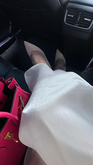 Туфли: Лодочки-БАЗА из натуральной кожи по смешной цене - только для тебя 🌸 — 9