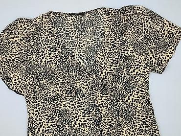 pull an bear: George, Bluzka damska, rozmiar 3XL — 1