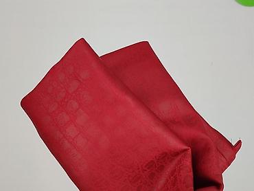 do sprzedania: Spódnica damska, rozmiar XL — 5