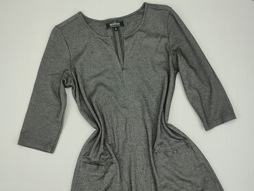 Dresses: Dress, L (EU 40), condition - Very good