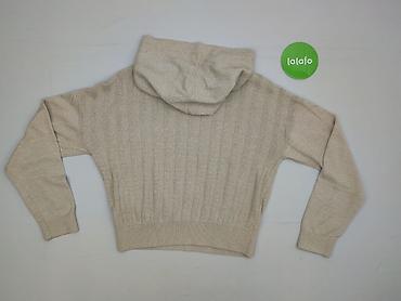levi's bluza: Q/S By S.Oliver, Bluza z kapturem damska, rozmiar S — 3