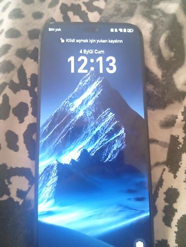 honor 8x barter: Honor X8b, rəng - Qara, İki sim kartlı — 2
