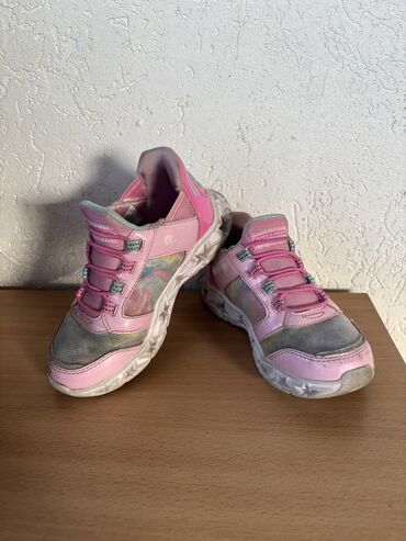 Knjige i stripovi: Dve novogodisnje zvucne knjigice za decu,jedna je 800dinara,knjigici na lalafo.rs — 11 Knjige i stripovi: Dve novogodisnje zvucne knjigice za decu,jedna je 800dinara,knjigici — 11