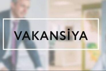 Ev personalı və təmizlik: Rast Musiqi Alətləri mağazalar şəbəkəsinin Satış şöbəsine vakansiya