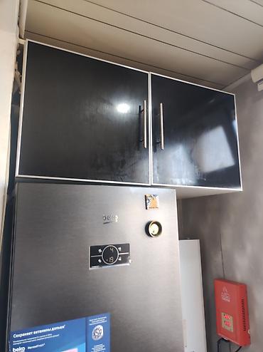 Divanlar: Künc divan, Açılan, Bazalı, Parça — 16