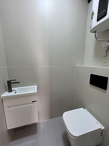 Продажа квартир: 2 комнаты, 72 м², Филармония Элитка, 11 этаж, Евроремонт — 6