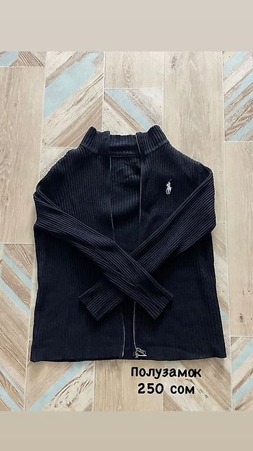 Дубленки: Дубленка, Длинная модель, XS, M — 9