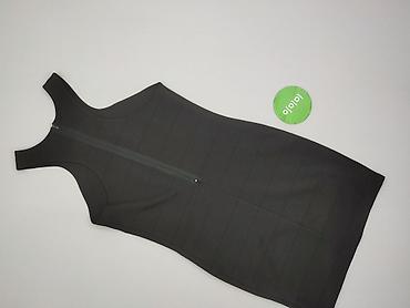 botki pull and bear: Topshop, Sukienka damska, rozmiar M — 3