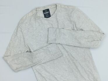 Swetry: Sweter, S, stan - Dobry
