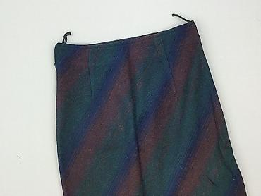 skort: Spódnica damska, rozmiar S — 1