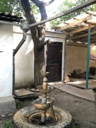 Продажа участков: 5 соток, Для строительства, Красная книга, Тех паспорт, Договор купли-продажи — 5