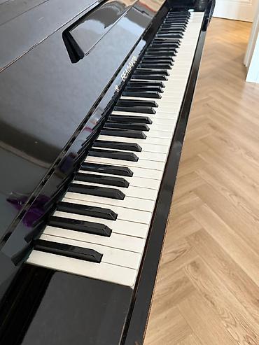 Pianolar: Piano Беларусь -da lalafo.az — 13 Pianolar: Piano Беларусь — 13