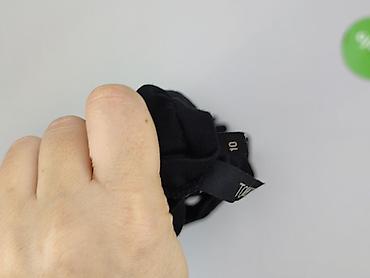 van graaf bluzki: Topshop, Top damski, rozmiar S — 5