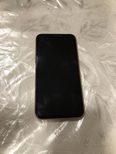 appl: IPhone 11 Pro, 64 ГБ, Золотой