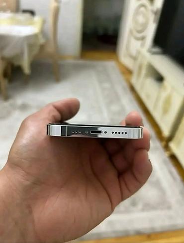 Мобильные телефоны и аксессуары: IPhone 14 Pro, 128 ГБ, Face ID — 4