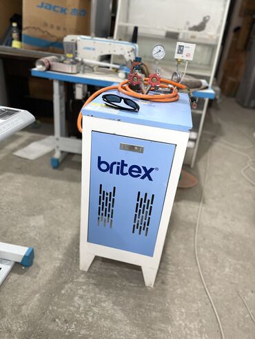 самовар электрический 50 литров: Тигүүчү машина Автомат