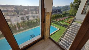 Prodaja stanova: Na prodaju luksuzan apartman na Kopaoniku – Hotel Harmonija Prodaje se — 20