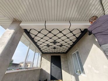 Ремонт под ключ: Ремонт под ключ | Балконы, Кафе, рестораны, Ванны Больше 6 лет опыта — 30