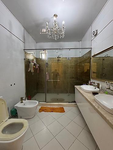 3: 🏡 СРОЧНО ПРОДАЁТСЯ ШИКАРНЫЙ 2-ЭТАЖНЫЙ ОСОБНЯК ✨ Район: Рабочий — 2